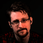 Joe Rogan Experience #1368 – Edward Snowden