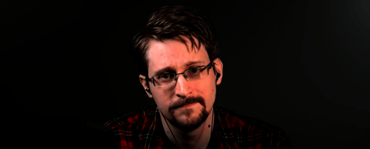 Joe Rogan Experience #1368-with Edward Snowden - 1180x475
