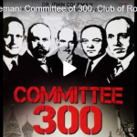 John Coleman: The Committee Of 300